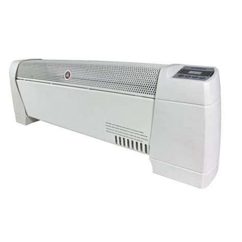 electric heater fireplace lowes|lowes electric baseboard heaters.